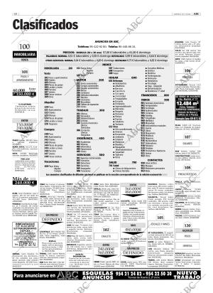 ABC SEVILLA 09-07-2004 página 68