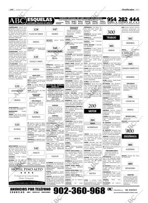 ABC SEVILLA 09-07-2004 página 69