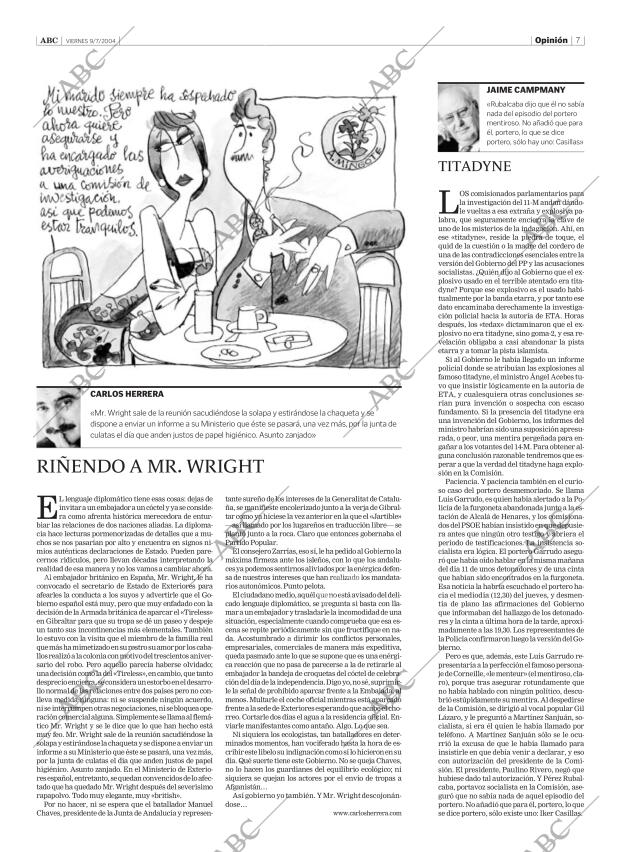 ABC SEVILLA 09-07-2004 página 7