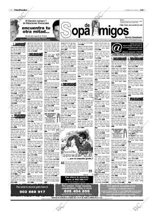 ABC SEVILLA 09-07-2004 página 72