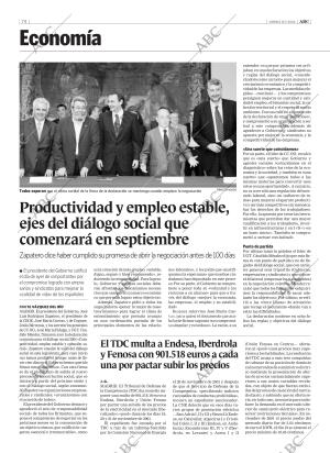 ABC SEVILLA 09-07-2004 página 74