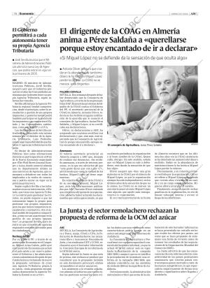 ABC SEVILLA 09-07-2004 página 76