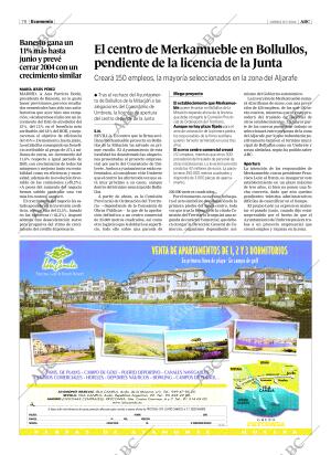 ABC SEVILLA 09-07-2004 página 78