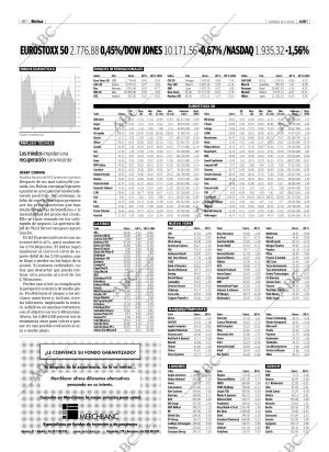 ABC SEVILLA 09-07-2004 página 80