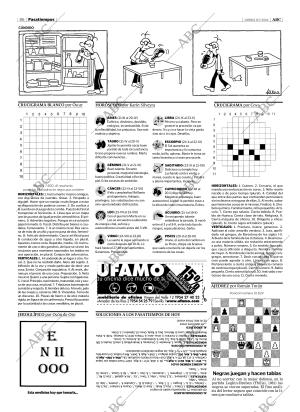 ABC SEVILLA 09-07-2004 página 86