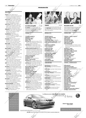 ABC SEVILLA 09-07-2004 página 90