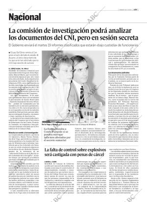 ABC CORDOBA 10-07-2004 página 10