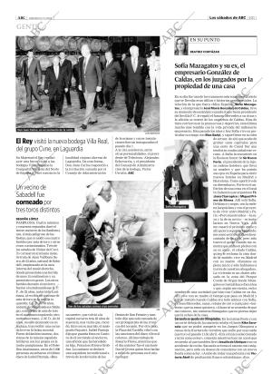 ABC CORDOBA 10-07-2004 página 101