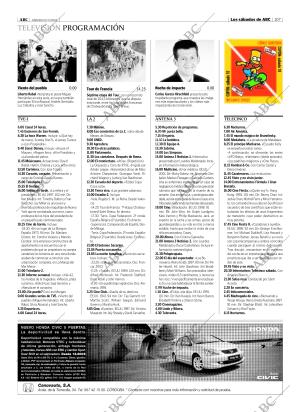 ABC CORDOBA 10-07-2004 página 107