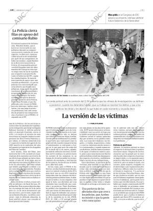 ABC CORDOBA 10-07-2004 página 11