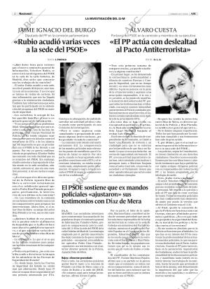 ABC CORDOBA 10-07-2004 página 12