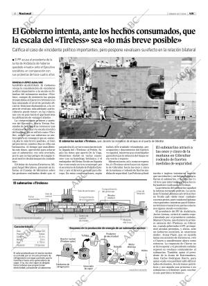 ABC CORDOBA 10-07-2004 página 14