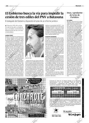 ABC CORDOBA 10-07-2004 página 15