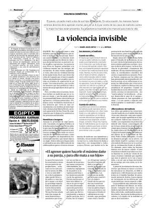 ABC CORDOBA 10-07-2004 página 16