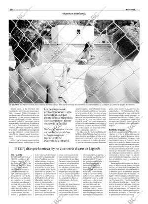 ABC CORDOBA 10-07-2004 página 17