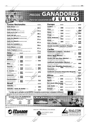 ABC CORDOBA 10-07-2004 página 18
