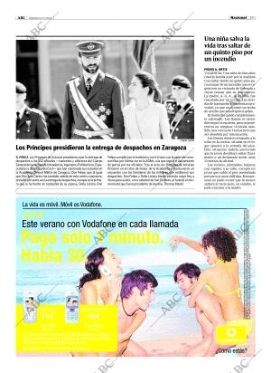 ABC CORDOBA 10-07-2004 página 19