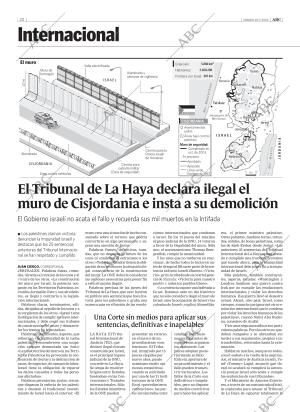 ABC CORDOBA 10-07-2004 página 22