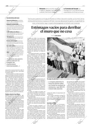 ABC CORDOBA 10-07-2004 página 23