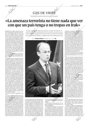 ABC CORDOBA 10-07-2004 página 24