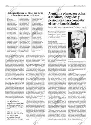 ABC CORDOBA 10-07-2004 página 25