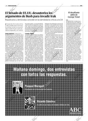 ABC CORDOBA 10-07-2004 página 26