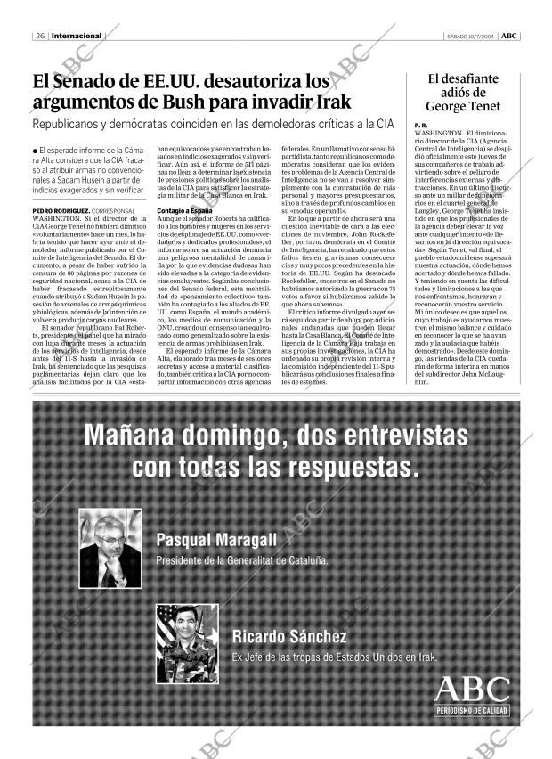 ABC CORDOBA 10-07-2004 página 26