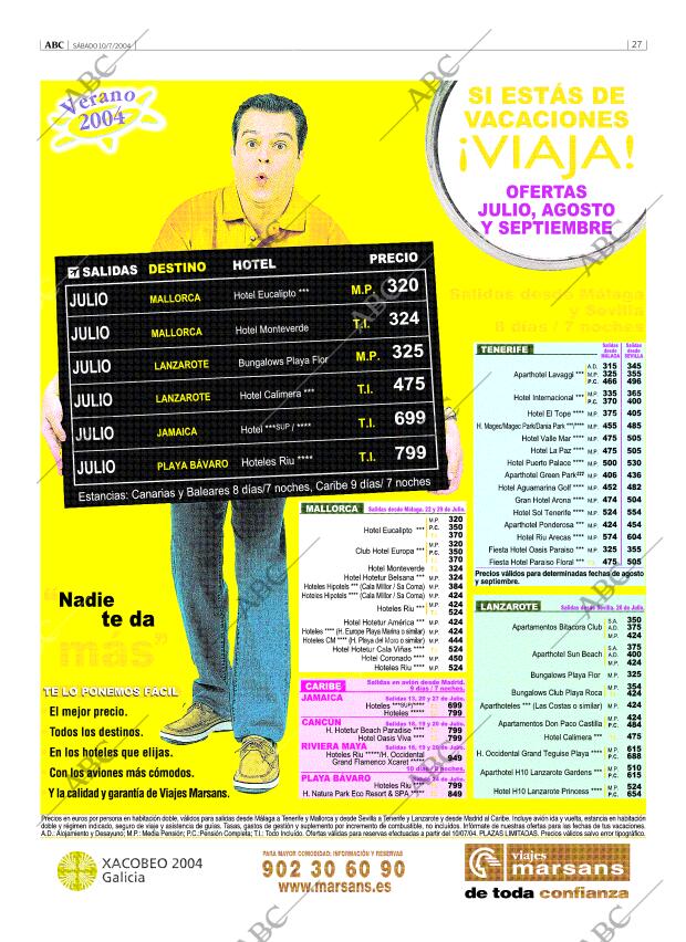 ABC CORDOBA 10-07-2004 página 27