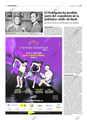 ABC CORDOBA 10-07-2004 página 28