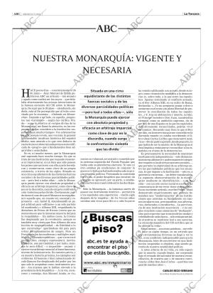 ABC CORDOBA 10-07-2004 página 3