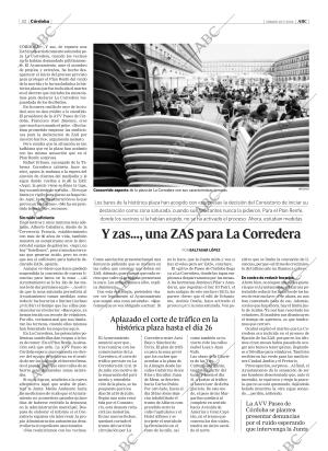 ABC CORDOBA 10-07-2004 página 32