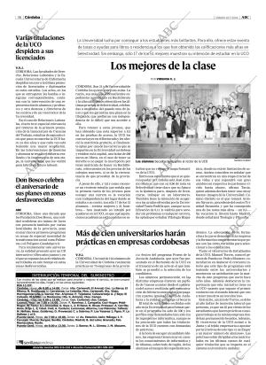 ABC CORDOBA 10-07-2004 página 36