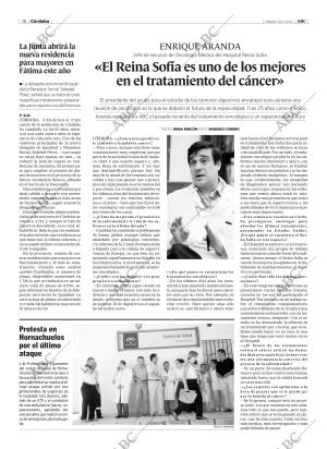 ABC CORDOBA 10-07-2004 página 38