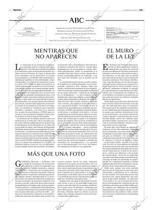ABC CORDOBA 10-07-2004 página 4