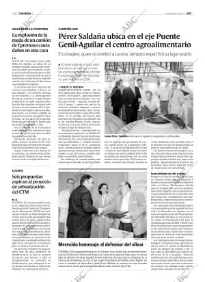 ABC CORDOBA 10-07-2004 página 42