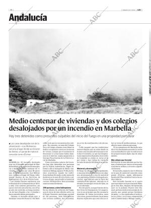 ABC CORDOBA 10-07-2004 página 48