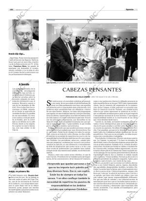 ABC CORDOBA 10-07-2004 página 5