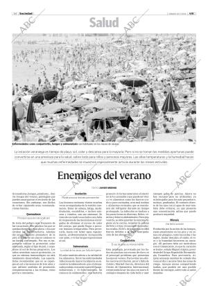 ABC CORDOBA 10-07-2004 página 54