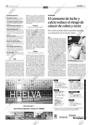 ABC CORDOBA 10-07-2004 página 55
