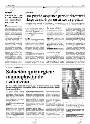 ABC CORDOBA 10-07-2004 página 56
