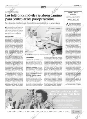 ABC CORDOBA 10-07-2004 página 57
