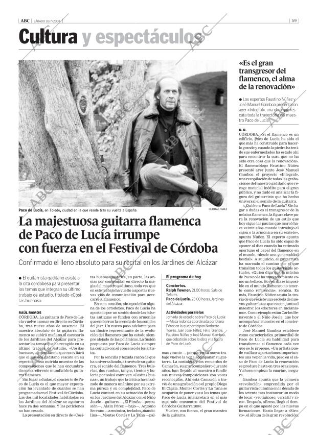 ABC CORDOBA 10-07-2004 página 59
