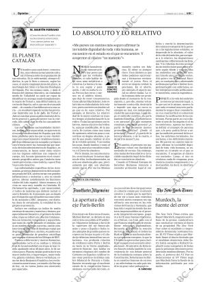 ABC CORDOBA 10-07-2004 página 6