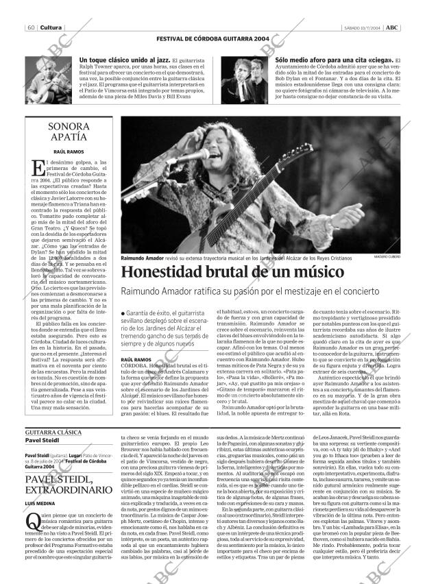 ABC CORDOBA 10-07-2004 página 60