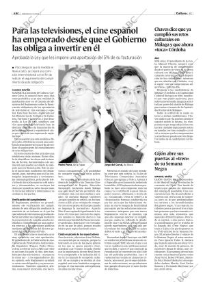 ABC CORDOBA 10-07-2004 página 61