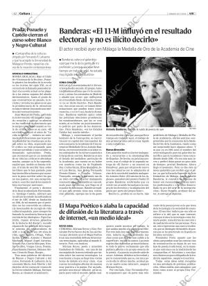 ABC CORDOBA 10-07-2004 página 62