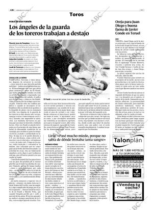 ABC CORDOBA 10-07-2004 página 63