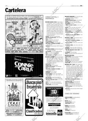 ABC CORDOBA 10-07-2004 página 64