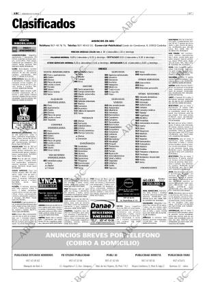 ABC CORDOBA 10-07-2004 página 67