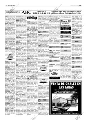 ABC CORDOBA 10-07-2004 página 68